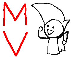 Flipnote by Mr.Zer0™2