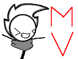 Flipnote by Mr.Zer0™