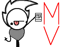 Flipnote by Mr.Zer0™