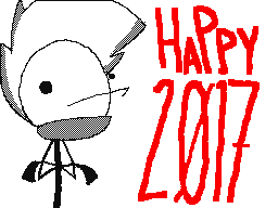 Flipnote by Mr.Zer0™