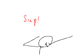 Flipnote by ♥❓❓❓❓❓❓❓❓♥