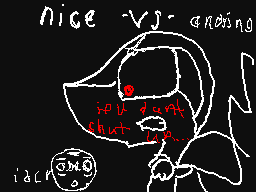 Flipnote by ⬆⬇➡⬅⬅➡☆★♦♠