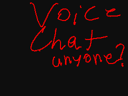 Recommended Flipnote Thumbnail