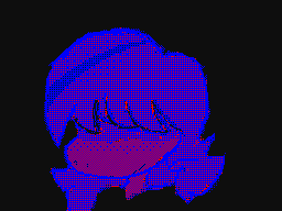 Flipnote di つ●▼●)つ　　ミ☆