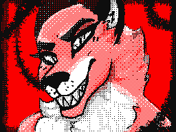 Flipnote di °/Nano\°