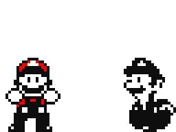 Flipnote by MoneyMaker