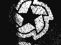 Flipnote by MoneyMaker