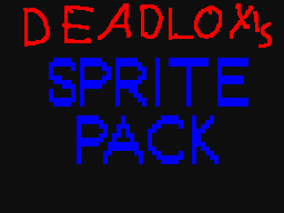 Flipnote by Deadlox MC