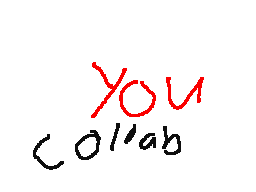 Flipnote by Deadlox MC