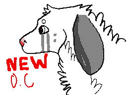 Recommended Flipnote Thumbnail