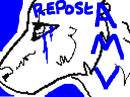 Flipnote by Wh!sper