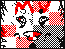 Flipnote by Wh!sper