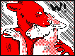 Flipnote by Wh!sper