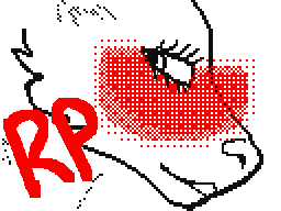 Flipnote by Wh!sper