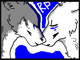 Flipnote by Wh!sper