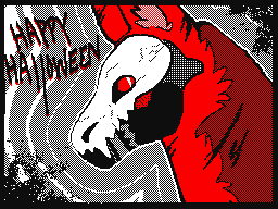 Flipnote by Wh!sper