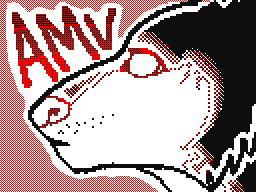 Flipnote by Wh!sper