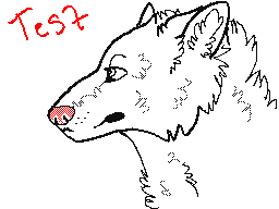 Flipnote by Wh!sper