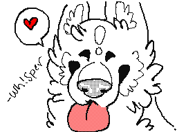 Flipnote by Wh!sper