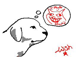 • ∆• <-(head empty)