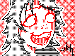 'How long were you there for" ó wó