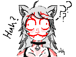 ^My reaction to being top 10 somehow