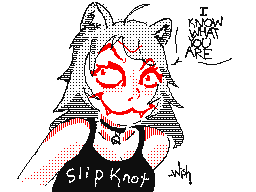 You're a Wish enjoyer :3c