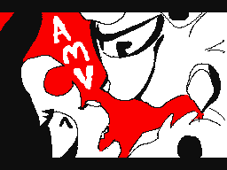 Flipnote by Dynocation