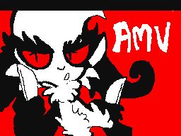 Flipnote by Dynocation