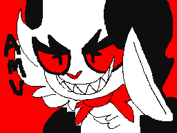 Flipnote by Dynocation