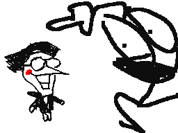 Recommended Flipnote Thumbnail