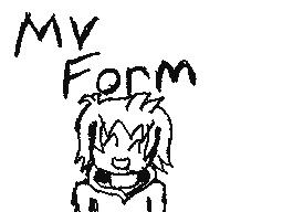 Recommended Flipnote Thumbnail