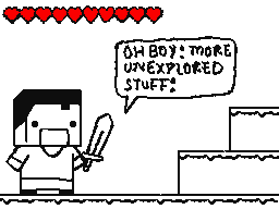 Recommended Flipnote Thumbnail