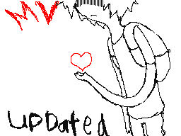 Flipnote by GAMER115