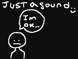 Flipnote by mimichi666