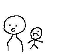 Flipnote by mimichi666