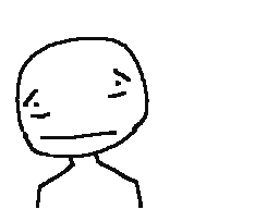 Flipnote by mimichi666