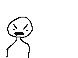 Flipnote by mimichi666