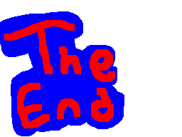 Flipnote by mimichi666