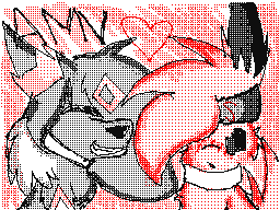 Flipnote by pokestar