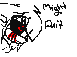 Recommended Flipnote Thumbnail