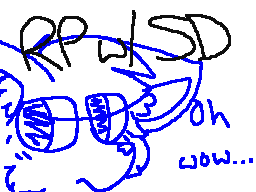 Recommended Flipnote Thumbnail