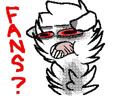 Flipnote de cRiMs◎nBLU