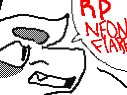 Flipnote by cRiMs◎nBLU
