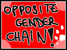 Flipnote by cRiMs◎nBLU