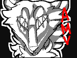 Flipnote by cRiMs◎nBLU