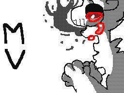 Flipnote by colossal☆