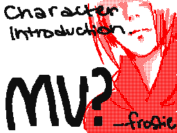 Recommended Flipnote Thumbnail