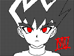 I'd Love to Change the World MV