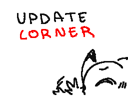 Update Corner